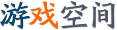 财富决策财富通